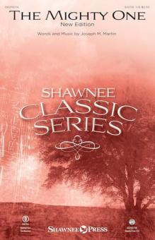 The Mighty One Download