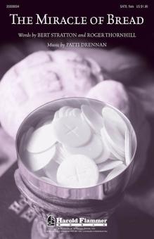 The Miracle of Bread Download