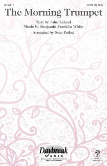 The Morning Trumpet Download