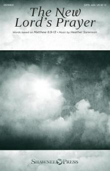 The New Lord's Prayer Download
