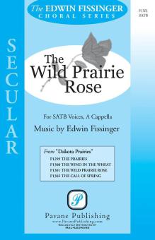 The Wild Prairie Rose Download