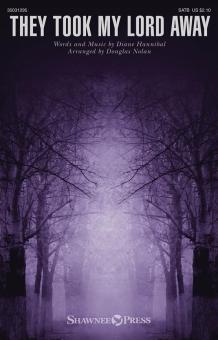 They Took My Lord Away Download