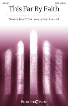 This Far by Faith Download