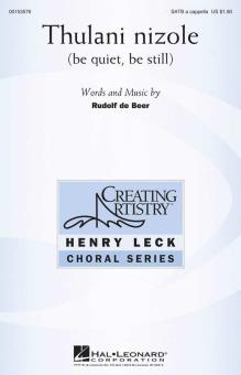 Thulani nizole Download