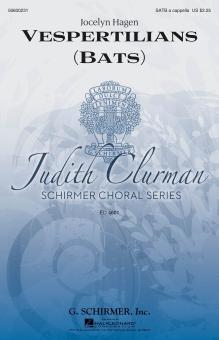 Vespertilians Download