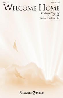 Welcome Home Download