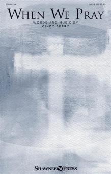 When We Pray Download