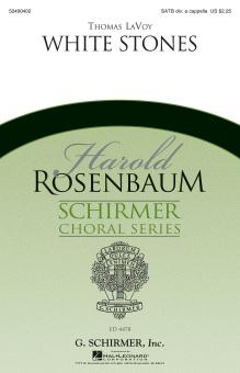 White Stones Download