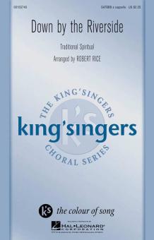 Down By The Riverside Download