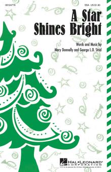 A Star Shines Bright Download