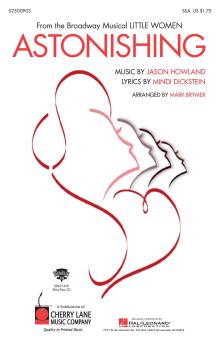 Astonishing Download