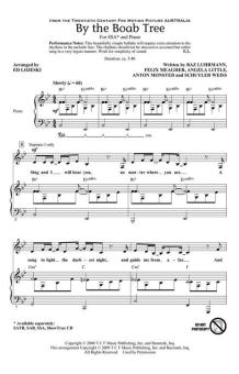 By The Boab Tree Download