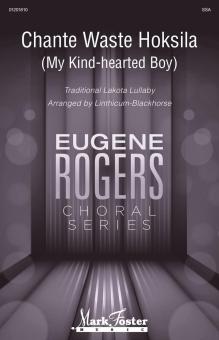 Chante Waste Hoksila Download