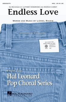 Endless Love Download