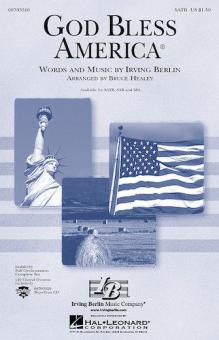 God Bless America Download