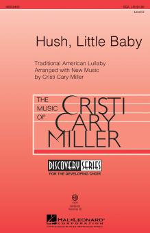 Hush, Little Baby Download