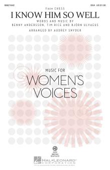 I Know Him So Well Download