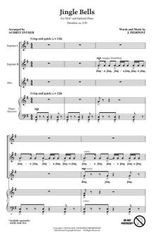 Jingle Bells Download