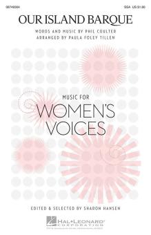 Our Island Barque Download