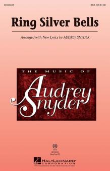 Ring Silver Bells Download