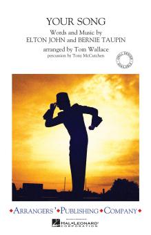 Sing, Sing, Sing Download