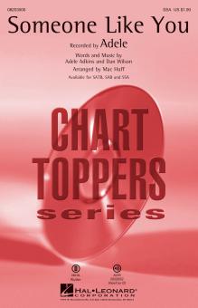 Someone Like You Download