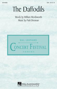 The Daffodils Download