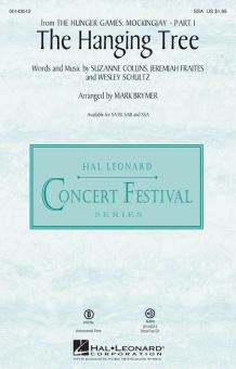 The Hanging Tree Download