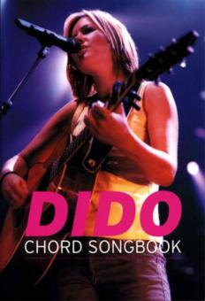 Chord Songbook 