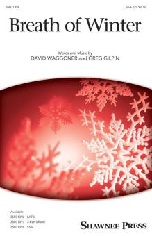 Breath of Winter Download