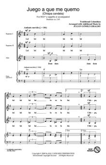 Juego A Que Me quemo (Chispa candela) Download