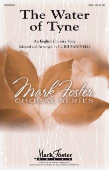 The Water of Tyne Download