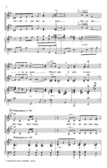 A House Is Not A Home Download