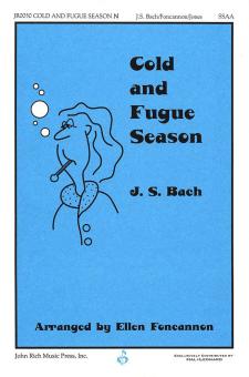 Cold And Fugue Season Download