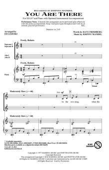 You Are There Download