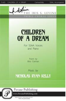 Children of a Dream Download