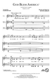 God Bless America Download