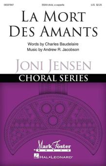 La Mort Des Amants Download