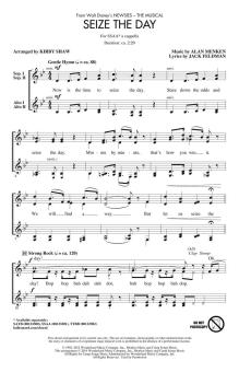 Seize The Day Download