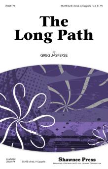 The Long Path Download