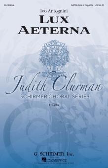Lux Aeterna Download