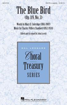 The Blue Bird Download