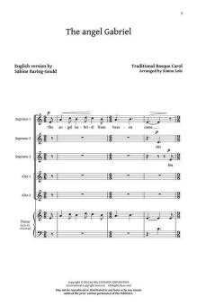 Heavenly Peace Download