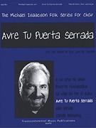 Avre Tu Puerta Serrada Download