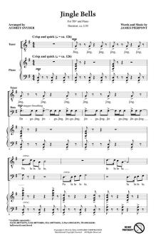 Jingle Bells Download