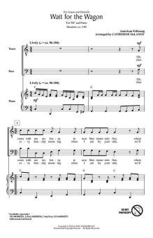 Wait for the Wagon Download