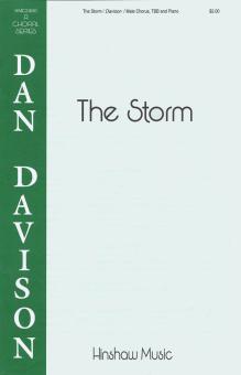The Storm Download