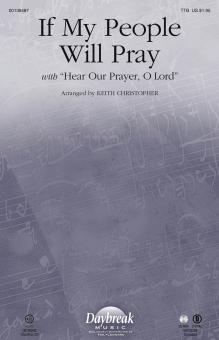 If My People Will Pray Download