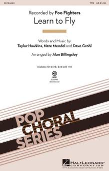 Learn To Fly Download