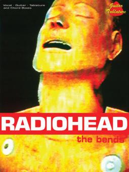 The Bends 